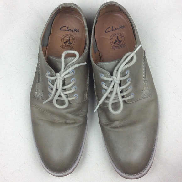 clarks tor shoes